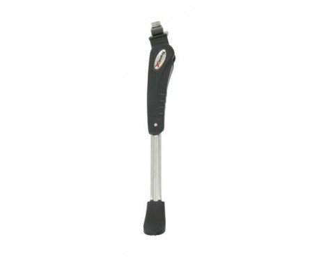 Prop Stand Deluxe Alloy Adjustable